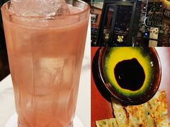 -酒池星座(深圳湾后海汇店)