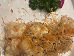 -三六三杭州菜(水上总店)