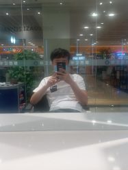 -华卫思理轻奢造型