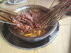 -牛华八婆麻辣烫(起源店)