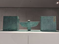 -内蒙古美术馆