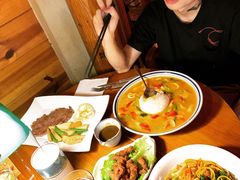 -源一咖啡馆(麒麟巷步行街店)