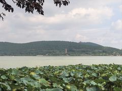 -云龙湖旅游景区