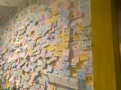 -H立方实景剧情密室(天河旗舰店)