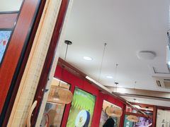-光海·乡记酸菜鱼·始于1996(花园路店)