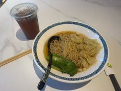 -惠如楼(白云机场T1西三连廊店)