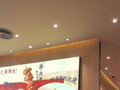 -大师兄·西北小馆(北站缤果空间店)