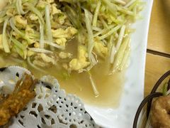 -做了不起的80后