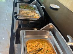 -上尚汤汤泉汗蒸(空港复悦里店)