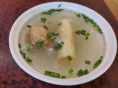 -大壶春生煎(世纪汇广场店)
