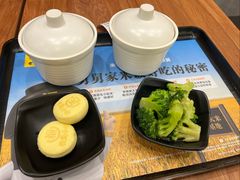 -老娘舅(西湖文化广场店)