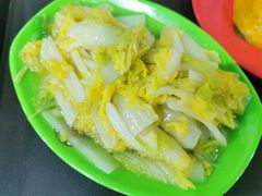 -农园餐厅(北京大学店)