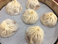 -苏生鸭血粉丝(鹿鸣路店)