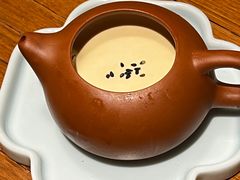 -煮叶(悠唐广场店)