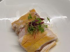 -道道鲜·崇明私房菜(五角场店)