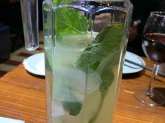 -锦尚阁烤鱼(望京新荟城店)