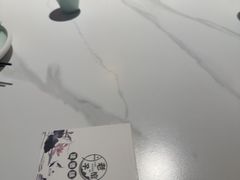-老馆子·建德菜·山肴鱼鲜(海威新界店)