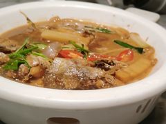-兴仙饭店·闽味海鲜(马尾总店)