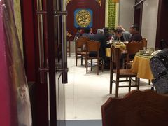 -葛记焖饼(伏牛路店)