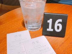 -煮叶(悠唐广场店)