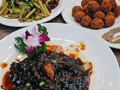 -泰丰楼(前门西大街店)