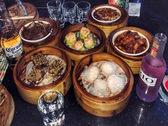 -钱柜音乐会所(罗湖店)