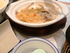 -潮界(LU·ONE凯德晶萃广场店)