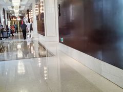 -苏州金科大酒店