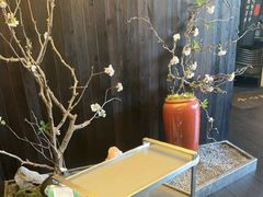 -海之屋韩式烤肉(海棠68环球美食街店)