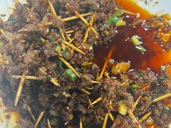 -圆圆家私房美食(民权路店)