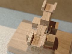 -庆安会馆