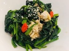 -便宜坊烤鸭店(甜水园店)