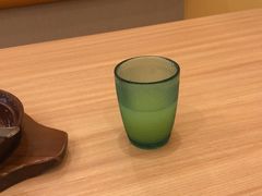 -萨莉亚意式餐厅(黄村高德汇店)