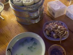 -梁憨包(南岸回龙湾店)