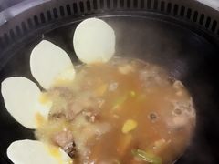 -土灶坊·地锅鸡(周庄店)