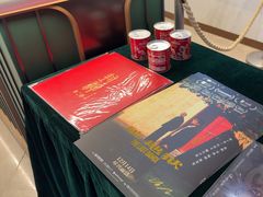 -英皇电影城(平安金融中心IMAX激光店)
