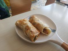 -金乐活美食(中街店)