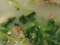-祥盛隆羊汤馆(芙蓉店)