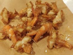 -开心果牛扒城(雍华庭店)