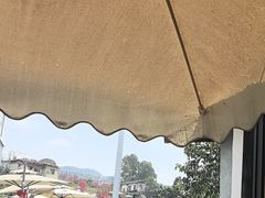 -正宗火盆自助烧烤·烤全羊·柴火鸡(龙泉山店)
