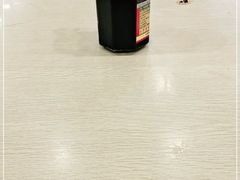 -老四季(光荣街店)