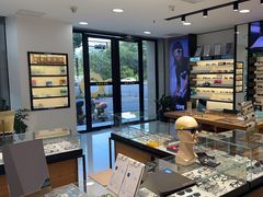 -宝岛眼镜(嘉兴桐乡时代广场店)