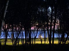 -阳澄湖半岛旅游度假区