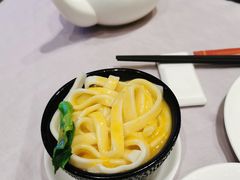 -丰鲤楼•闽南茶楼(仟禧汇店)