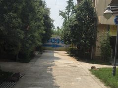 -奥帕拉拉水公园