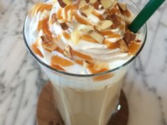 自由之丘咖啡店-自由之丘