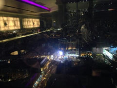 android_upload_pic-上海花园饭店