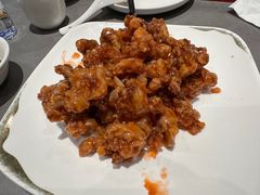 -燕春楼(海河华鼎店)