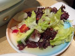 -观盐·盐帮菜(官园桥店)