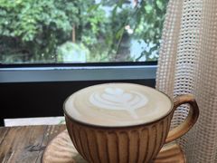 -BUND·FIVE外滩5号(天际店)